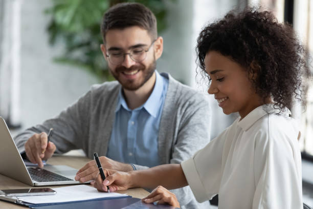 Best Student Loans  in Green Cove Springs, FL