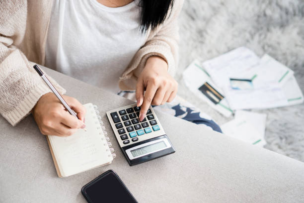 Best Hard Money Loans  in Green Cove Springs, FL