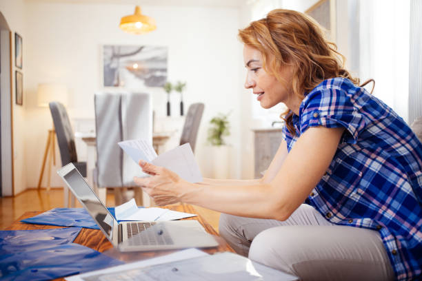 Best Secured Loans  in Green Cove Springs, FL