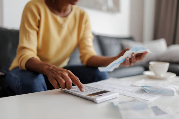 Best Small Business Administration (SBA) Loans  in Green Cove Springs, FL