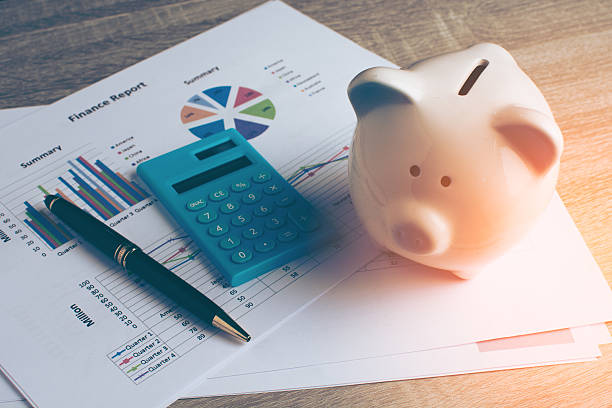 Best Financial Counseling and Guidance  in Green Cove Springs, FL