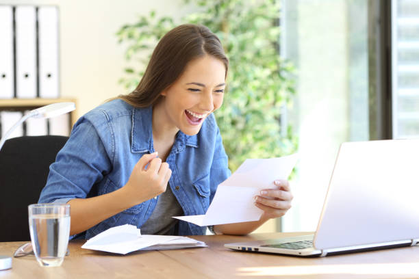 Best Loan Pre-Approval Services  in Green Cove Springs, FL